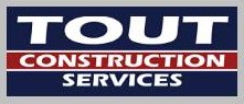 Build,Repair, Remodeling & Renovation Contractors | Commercial & Residential | Keller, TX